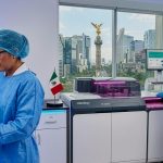 MINIATURA-GLOBAL-MEXICO-MAR-2026