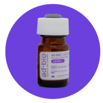 ANNAR-AD-BIO-Control-de-calidad-Diagnostica-1-150x150
