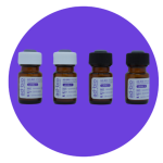 ANNAR-AD-BIO-Control-de-calidad-Diagnostica-2-150x150