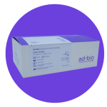 ANNAR-AD-BIO-Control-de-calidad-Diagnostica-4-150x150