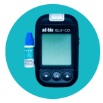 ANNAR-AD-BIO-POCT-Diagnostica-1