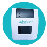 ANNAR-AD-BIO-POCT-Diagnostica-2