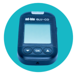 ANNAR-AD-BIO-POCT-Diagnostica-3