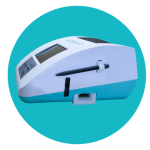 ANNAR-AD-BIO-POCT-Diagnostica-4