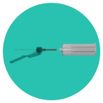 ANNAR-ADBIO-Preanalitica-Agujas-Diagnostica-01-150x150