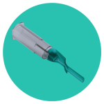 ANNAR-ADBIO-Preanalitica-Agujas-Diagnostica-2-150x150