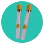 ANNAR-ADBIO-Preanalitica-Tubos-Diagnostica-02-150x150