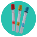 ANNAR-ADBIO-Preanalitica-Tubos-Diagnostica-03-150x150