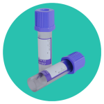 ANNAR-ADBIO-Preanalitica-Tubos-Diagnostica-1-150x150