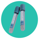 ANNAR-ADBIO-Preanalitica-Tubos-Diagnostica-4-150x150