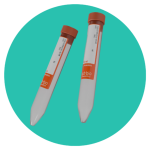 ANNAR-ADBIO-Preanalitica-Tubos-Diagnostica-5-150x150