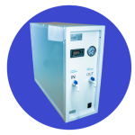 ANNAR-ADBIO-Sistemas-de-agua-Diagnostica-1-150x150