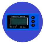ANNAR-ADBIO-Sistemas-de-agua-Diagnostica-2-150x150
