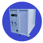ANNAR-ADBIO-Sistemas-de-agua-Diagnostica-3-150x150