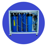 ANNAR-ADBIO-Sistemas-de-agua-Diagnostica-4-150x150